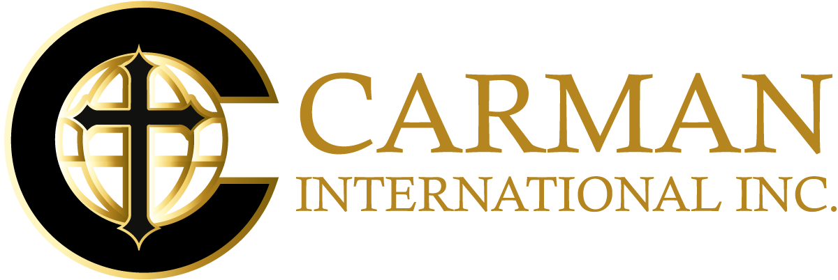Carman International Inc.